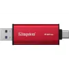USB-pogon Kingston (SPSD/512GB)