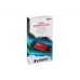 USB-meghajtó Kingston (SPSD/512GB)