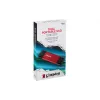تخزين SSD Kingston (SPSD/1TB)