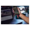 تخزين SSD Kingston (SPSD/1TB)