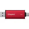تخزين SSD Kingston (SPSD/1TB)