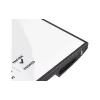 محرك أقراص USB Kingston (SPSD/2TB)