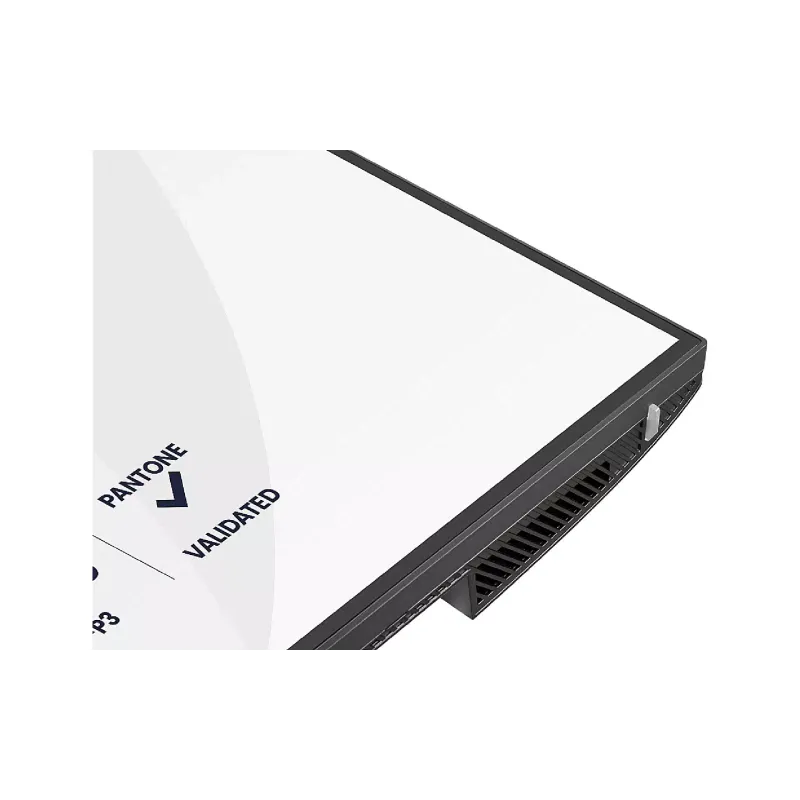 محرك أقراص USB Kingston (SPSD/2TB)