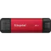 unidade USB Kingston (SPSD/2TB)