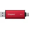 محرك أقراص USB Kingston (SPSD/2TB)