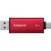 unidade USB Kingston (SPSD/2TB)
