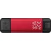 unidade USB Kingston (SPSD/2TB)