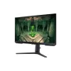 Монітор Samsung Odyssey 27" FHD/IPS  S27BG400EI (LS27BG400EIXUA)