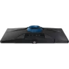 Монітор Samsung Odyssey 27" FHD/IPS  S27BG400EI (LS27BG400EIXUA)