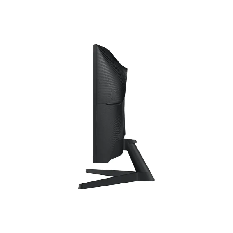 Monitor Samsung Odyssey G55C (LS27CG550EIXUA)