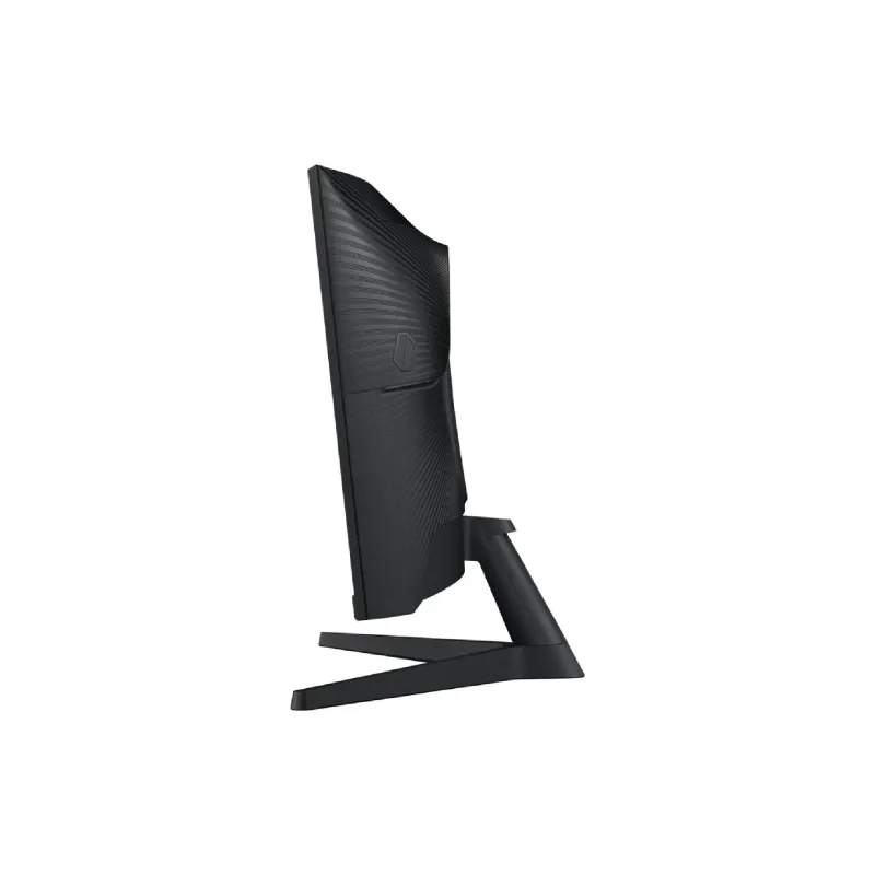 Monitor Samsung Odyssey G55C (LS27CG550EIXUA)