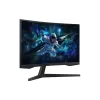 Monitor Samsung Odyssey G55C (LS27CG550EIXUA)