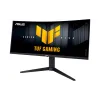 Placa-mãe Asus H610T-CSM (H610T PRO CSM)