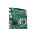 Материнська плата Asus H610T-CSM (H610T PRO CSM), s1700