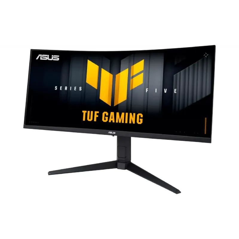 Placa-mãe Asus H610T-CSM (H610T PRO CSM)