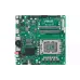 Материнська плата Asus H610T-CSM (H610T PRO CSM), s1700