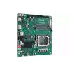 Placa-mãe Asus H610T-CSM (H610T PRO CSM)
