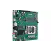 Материнська плата Asus H610T-CSM (H610T PRO CSM), s1700