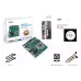 Материнська плата Asus H610T-CSM (H610T PRO CSM), s1700