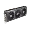 Placa-mãe Asus H610T-CSM (H610T PRO CSM)