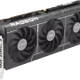 Placa madre Asus H610T-CSM (H610T PRO CSM)