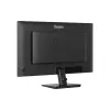 Монітор Iiyama 27" 2.5K/IPS  (X2792QSU-B1)