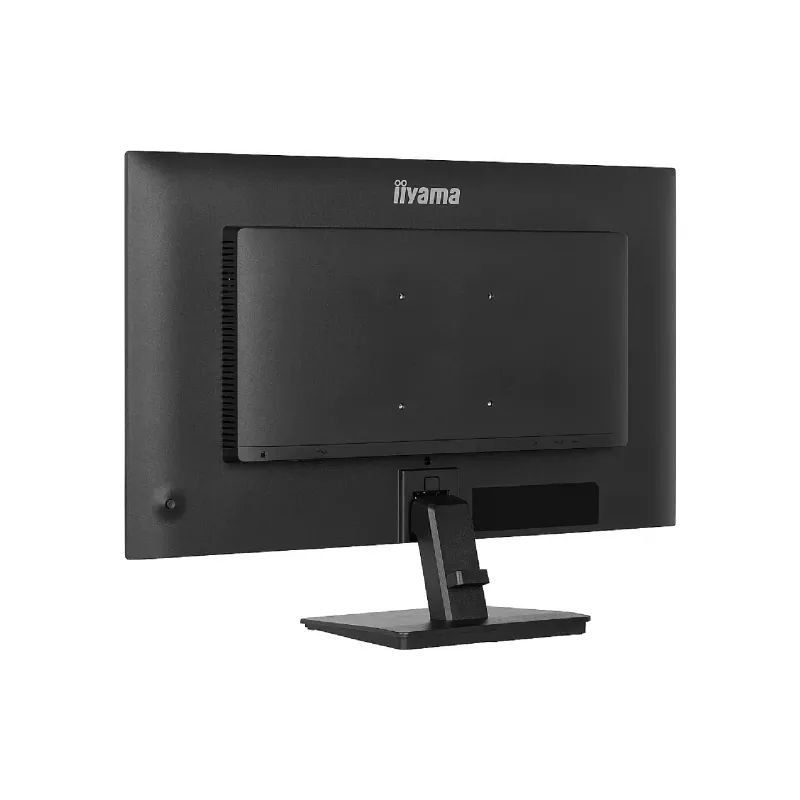 Монітор Iiyama 27" 2.5K/IPS  (X2792QSU-B1)