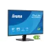 Ελεγκτής εκπομπών Iiyama (X2792QSU-B1)