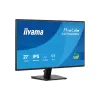 Монітор Iiyama 27" 2.5K/IPS  (X2792QSU-B1)