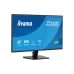 Ελεγκτής εκπομπών Iiyama (X2792QSU-B1)