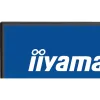 Монітор Iiyama 27" 2.5K/IPS  (X2792QSU-B1)