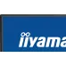 Ελεγκτής εκπομπών Iiyama (X2792QSU-B1)