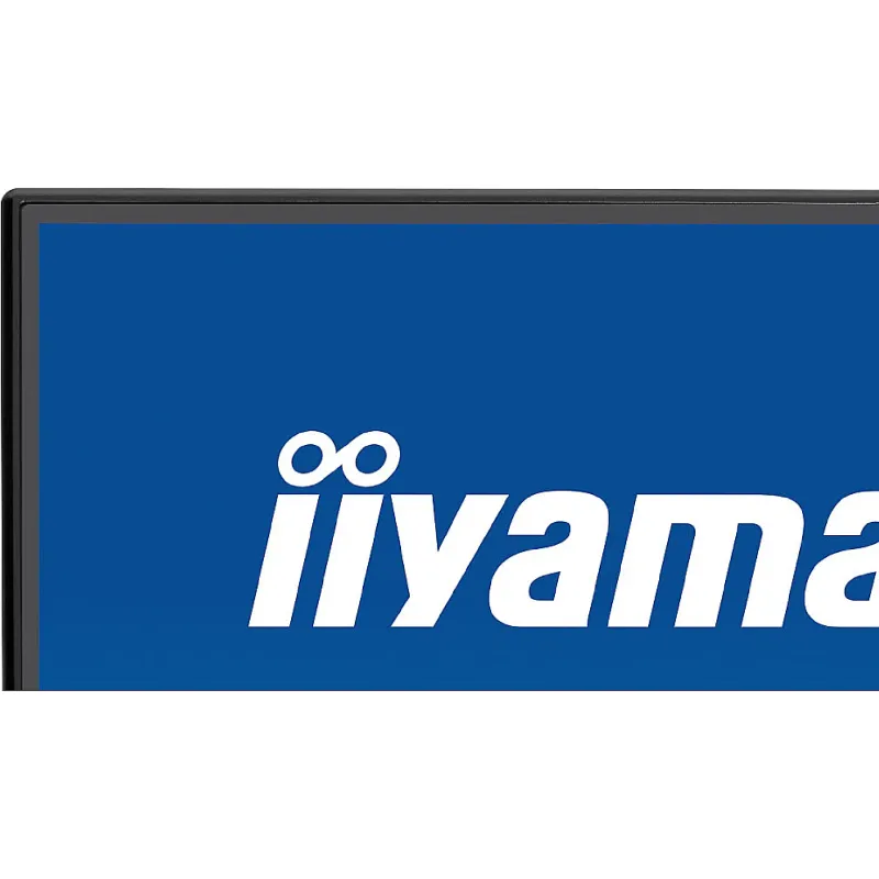Монітор Iiyama 27" 2.5K/IPS  (X2792QSU-B1)