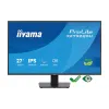 Монітор Iiyama 27" 2.5K/IPS  (X2792QSU-B1)