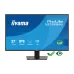 Ελεγκτής εκπομπών Iiyama (X2792QSU-B1)