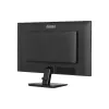 Монітор Iiyama 27" 2.5K/IPS  (X2792QSU-B1)