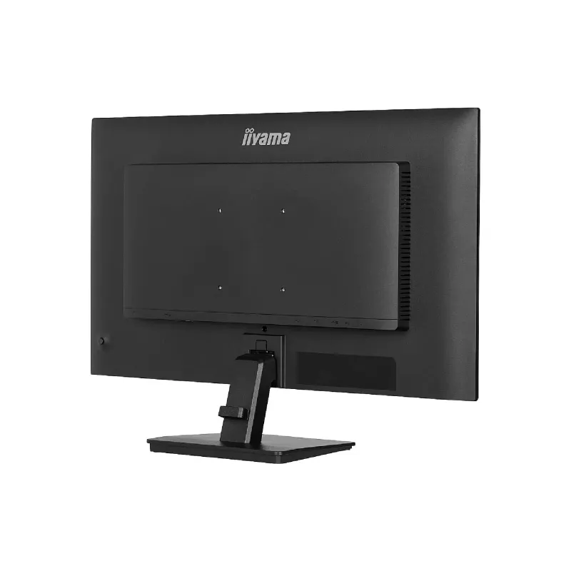 Монітор Iiyama 27" 2.5K/IPS  (X2792QSU-B1)