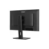 Монитор Iiyama (XB2792QSU-B1)