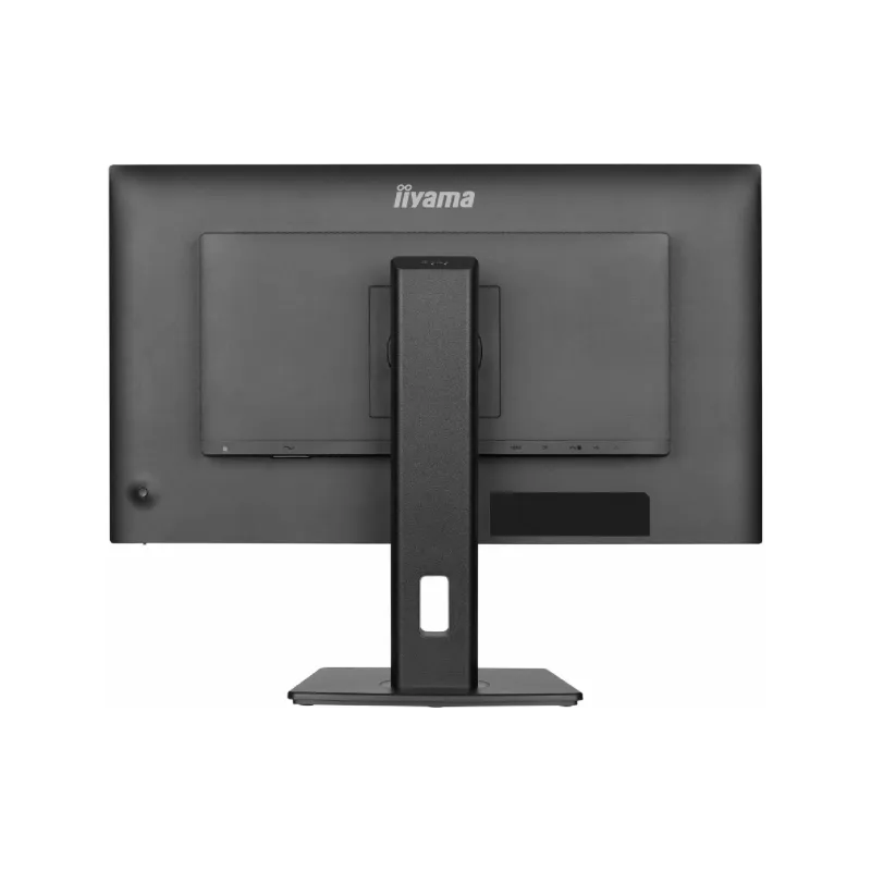 Монитор Iiyama (XB2792QSU-B1)