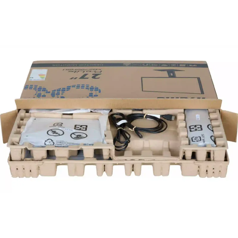 Монитор Iiyama (XB2792QSU-B1)