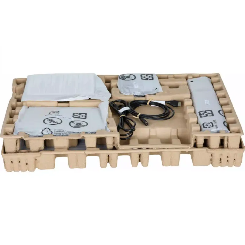 Монитор Iiyama (XB2792QSU-B1)