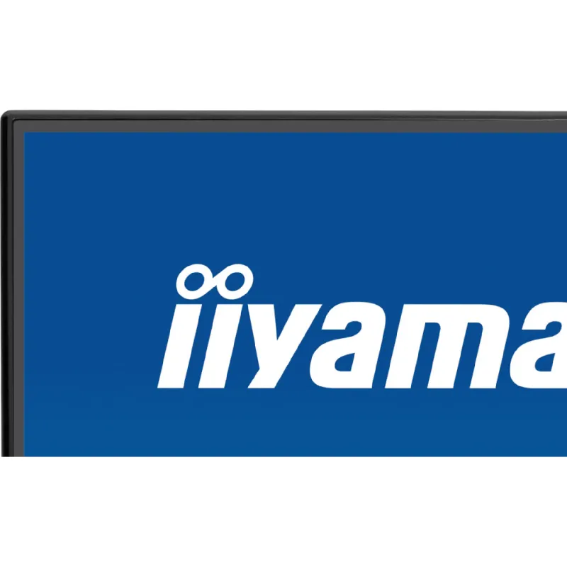 Монитор Iiyama (XB2792QSU-B1)