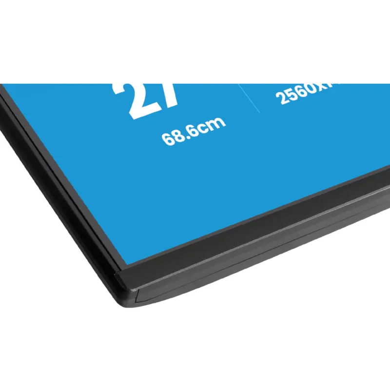 Монитор Iiyama (XB2792QSU-B1)