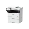 MFP Canon MF463DW II (7188C008AA)