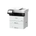 MFP Canon MF463DW II (7188C008AA)