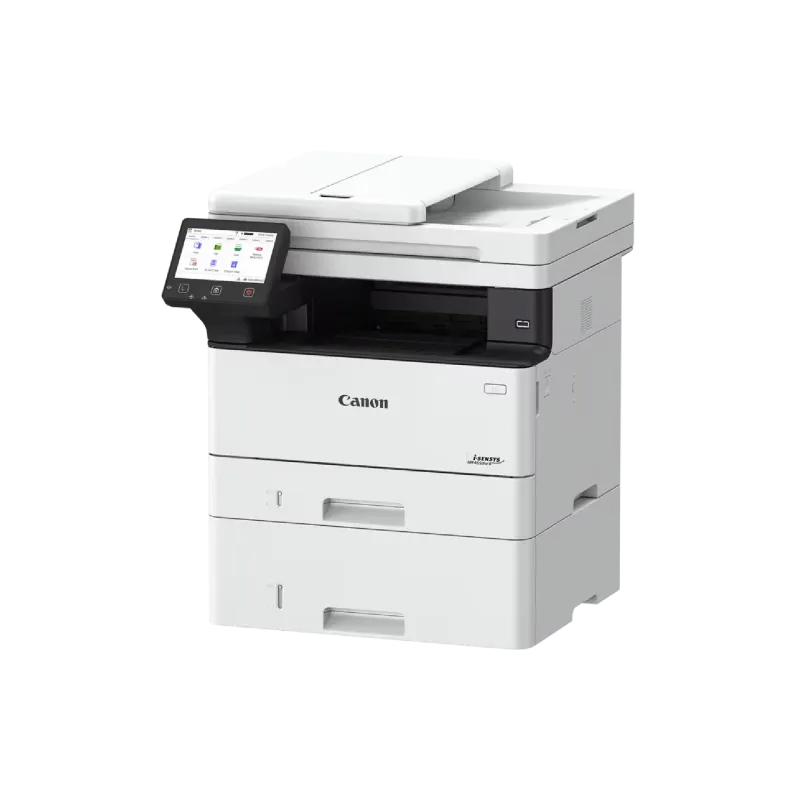 MFP Canon MF463DW II (7188C008AA)