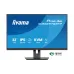 شاشة Iiyama (XUB3297QSNP-B1)