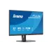 شاشة Iiyama (XUB3297QSNP-B1)