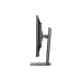 شاشة Iiyama (XUB3297QSNP-B1)
