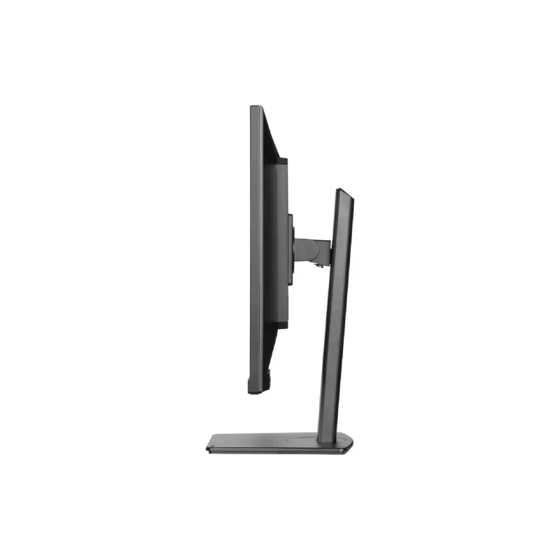 شاشة Iiyama (XUB3297QSNP-B1)